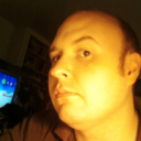 michaelpowellart avatar