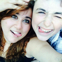 michaelraenbro avatar