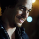 michaelraymondjamess avatar