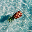 michaelrettano avatar