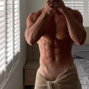 michaelreturns69 avatar