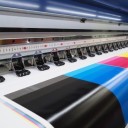 michaelrobbinspoet avatar