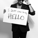 michaelrohner avatar