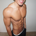 michaelromerojr avatar