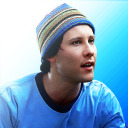 michaelrosenbaums avatar