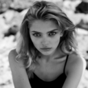 michaelrosesphotography avatar