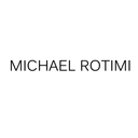 michaelrotimi avatar