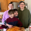 michaelrulli11 avatar