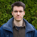 michaelrussellphotography avatar