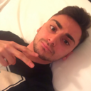 michaels-aurora avatar