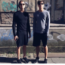 michaels-cliffoconda69-blog avatar