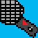 michaels-gardenviewgang-blog avatar