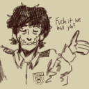 michaels-living-hell avatar