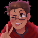 michaels-mells avatar