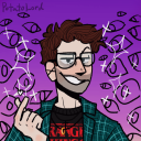 michaels-office-hours avatar