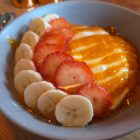 michaels-red-cardigan avatar