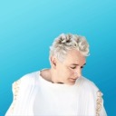 michaels-sheen avatar