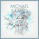 michaelsaadiq-blog avatar