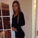 michaelsandsbreach avatar