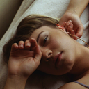 michaelsavagephotography avatar