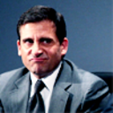 michaelscott-rps avatar