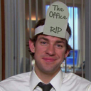 michaelscottpapercom avatar