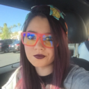 michaelsgrace avatar