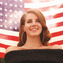 michaelshat-blog avatar