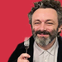 michaelsheen avatar