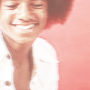 michaelsjackson-blog avatar