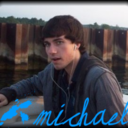 michaelsky avatar