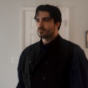 michaelsmuseum avatar