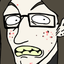 michaelsoftbinbows97 avatar