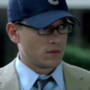 michaelsscofields avatar