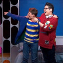 michaelsslushie avatar