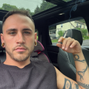 michaelsspace avatar