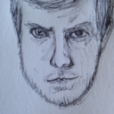 michaelstrietz avatar