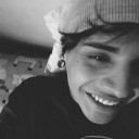 michaelstvenhernandez avatar