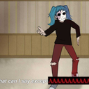 michaelsuncoolartblog avatar