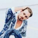 michaelsutherlandrp avatar