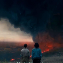 michaelswilliam avatar