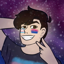 michaelthebean avatar