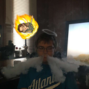 michaelthepie avatar