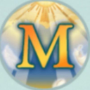 michaeltheseraphim avatar