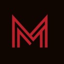 michaeltournament avatar