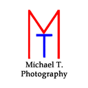 michaeltphotos avatar