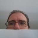 michaeltpratt avatar