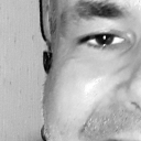 michaeltracanelli avatar