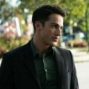 michaeltrevxno avatar