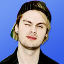 michaelupdates avatar